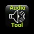 AudioTool 7.4.2