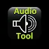 AudioTool7.4.2