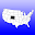 Name of US states Download on Windows