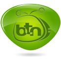 互动电视android版 logo