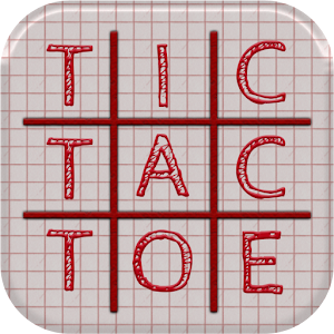 Tic Tac Toe Free 1.0.3
