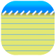 Notes & Tasks APK