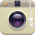 Retro Camera4.0.2.v7a