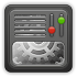 App Auto Settings0.1