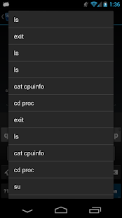 Remote ADB Shell(圖3)-速報App