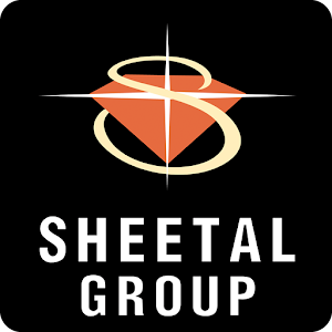 Download Sheetal Group For PC Windows and Mac