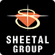 Download Sheetal Group For PC Windows and Mac 1.6