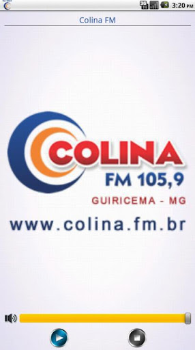 Colina FM