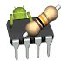 ElectroDroid Pro4.5 b4502 (Patched)
