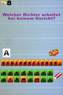 Rätsel(圖3)-速報App