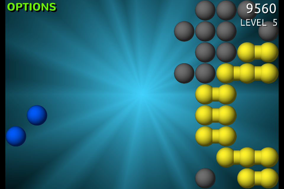 Tatsu: Challenge - screenshot