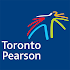 Toronto Pearson Airport1.4