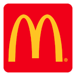 Cover Image of Baixar McDelivery PH 1.8.8 APK