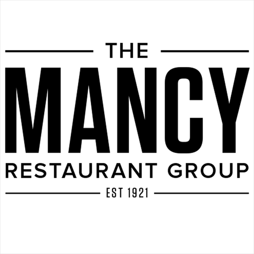 Mancy's Restaurant Group 商業 App LOGO-APP開箱王