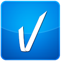 Valpak&reg; Local Savings logo
