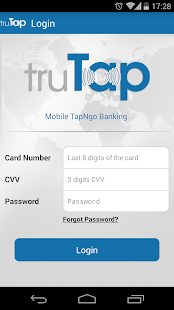 TruTap