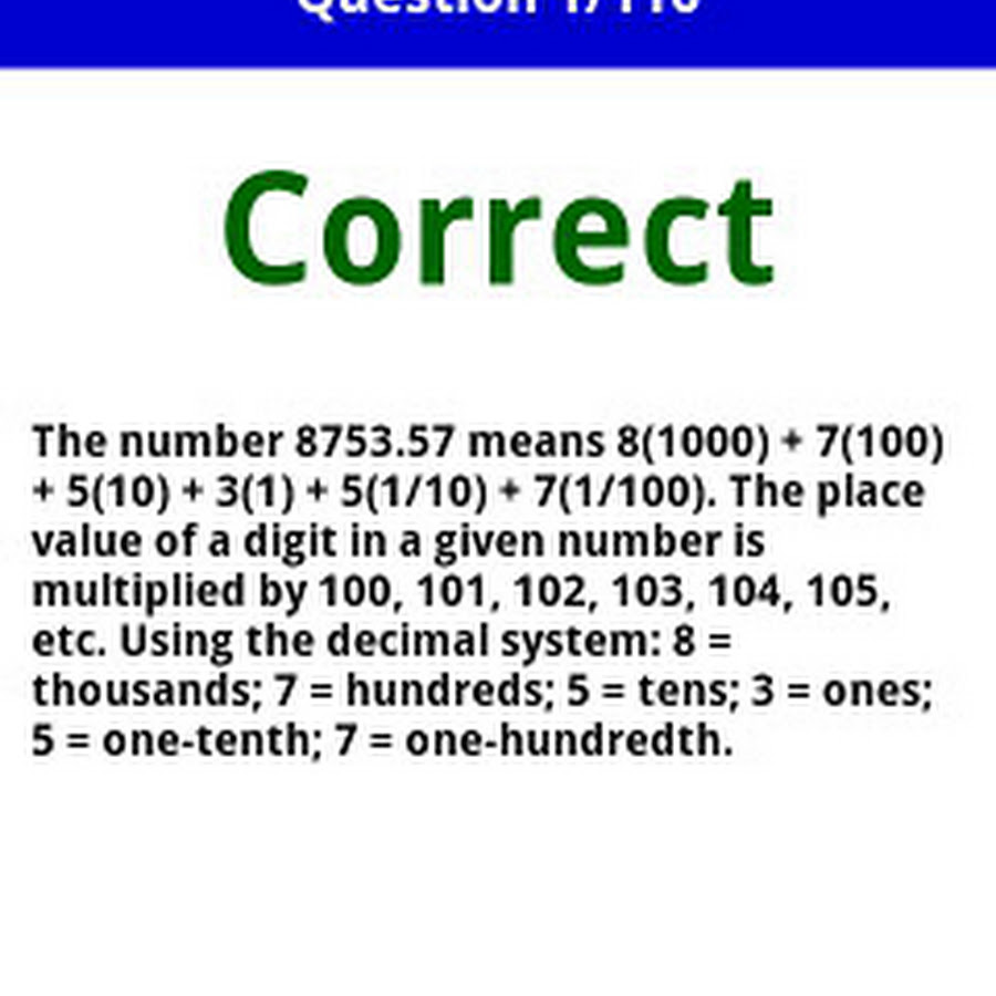 40 HOW IS THE NURSING ENTRANCE EXAM