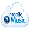Free Song Downloads icon