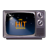 One Hit Wonders (Ads Free) logo