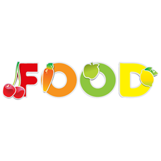 Storehippo Food Theme 商業 App LOGO-APP開箱王