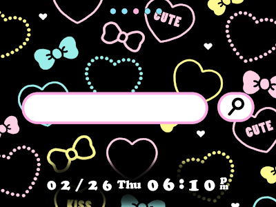 √ 可愛い アイコン おしゃれ オシャレ 待ち受け nike ���紙 245336-Pc 壁紙 アイコン���理 おしゃれ