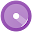 دائرة التحدي Download on Windows