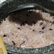 涓豆腐