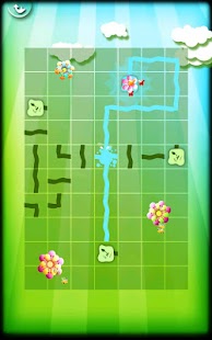 Download Magic Garden APK
