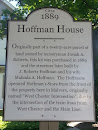Hoffman House