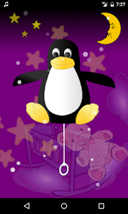 How to get Baby Lullaby patch 1.0.0 apk for laptop