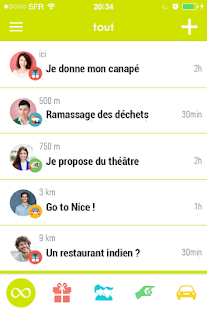 Download didons APK for Android