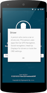 Free Badanie Mobilne APK for Android