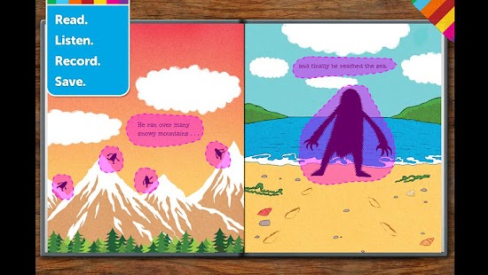 How to install Me Books 35.2 mod apk for laptop