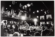 Sonja op Maandag, talkshow van de VARA