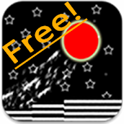 Bounce Free 1.3 Icon