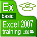 Easy Excel 2007