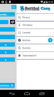 Bettini Casa Screenshots 5