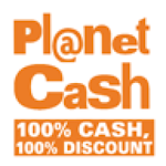 Cover Image of Descargar Planet-Cash 1.1 APK