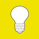 Cover Image of Download Ideas by Brightidea 5.4.2 APK