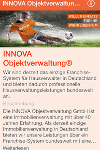 How to download INNOVA Objektverwaltung® 1.47.60.283 mod apk for pc