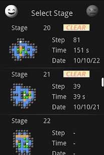 Download C-Marbles 5 [carry] APK