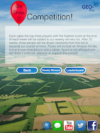 Cropland Capture poster 9