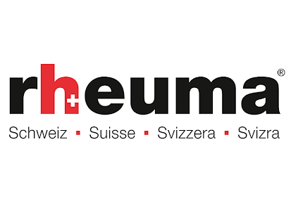 Rheuma Schweiz Screenshots 5