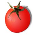 Pomodoro Tasks logo