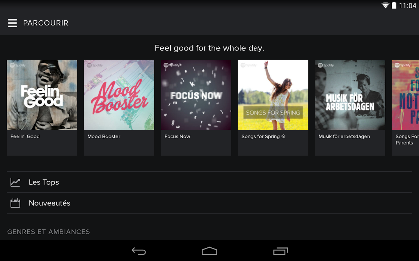 descargar musica gratis y facil download
