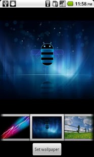 How to mod ADW Theme: Cracking Caribou! 1.3 mod apk for pc