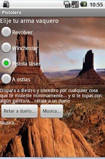 How to mod Western gunman 1.1 mod apk for laptop