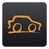 PolovniAutomobili6.3.2