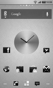 How to mod Aluminum patch 1.1.1 apk for pc