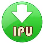 Cover Image of Download IPU Last Year Papers 1.0 APK